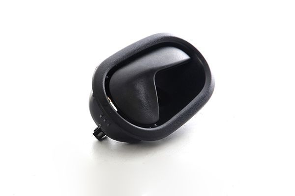 Kapı Kolu Ön veya Arka İç Sağ BSG 75-970-005