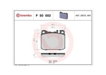 Fren Disk Balata Ön MAGNETI MARELLI 363700450002  4205720 4206320 0004206320 4206420 0004206420 4206520 0004206520 4206820 0004206820 5867542 0005867542 5868042 0005868042 14205420 0014205420 14206320 0014206320 14207820 0014207820 14209220 0014209220 15860442 0015860442 15860542 0015860542 15861842 0015861842 15863242 0015863242 15863342 0015863342 15863642 0015863642 15868242 0015868242 34207420 0034207420 1420782067 25861942 4205520 6034201720 A0004206320 A0004206420 A0004206520 A0004206820 A0004207420 A0004207520 A0005867542 A0005868042 A0014205420 A0014206320 A0014207820 A001420782067 A0014209220 A0015860442 A0015860542 A0015861842 A0015863242 A0015863342 A0015863642 A0015866342 A0015868242 A0034207420 A1420782067 A6034201720