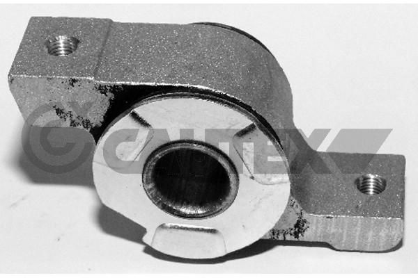 Salıncak Burcu Ön Alt Sağ REGUS RG-BS-18036