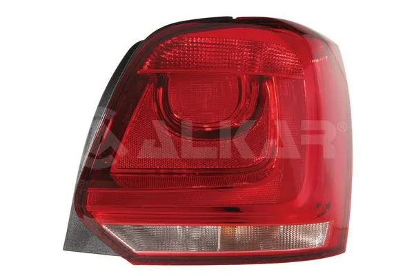 Stop Lambası Sağ VORTEX V3614648