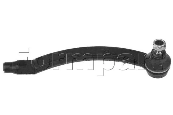 Rot Başı Sağ MINI Mini (R50,R53)(2001->)  FORMPART 1202030