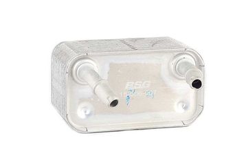 Motor Yağ Soğutucu  BSG 15-506-007  17207500754 1439112 1 439 112 17101439112 17 10 1 439 112 17 20 7 500 754 7500754 7 500 754