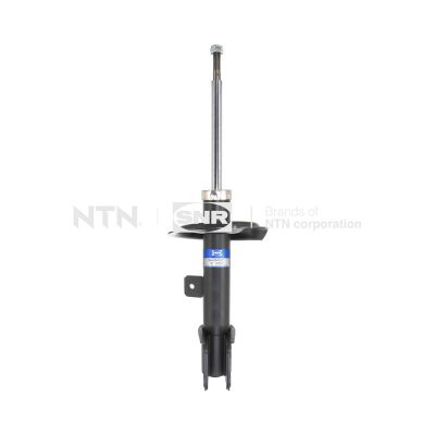 Amortisör Ön Sağ Peugeot 307 CC Cabrio-Coupe (S1)(10.2003->06.2005)  PSA ORJINAL 5208H4