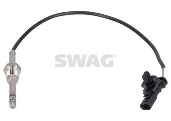 Egzoz Sıcaklık Sensörü  SWAG 33 11 3399  55267602 55271323