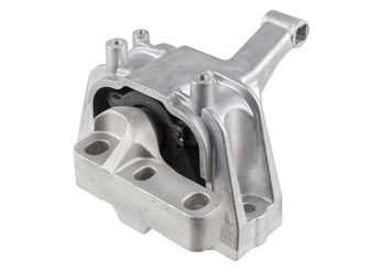 Motor Takozu Sağ YTT Y11122  5N0199262F 5N0 199 262 F