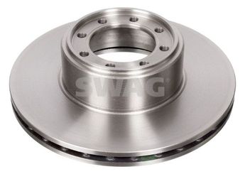 Fren Disk Ayna Arka Sağ ve Sol KALE BALATA TFD00178  