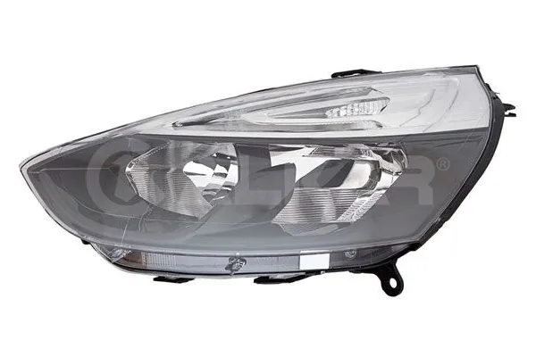 Far Sol RENAULT ORJINAL 260601732R