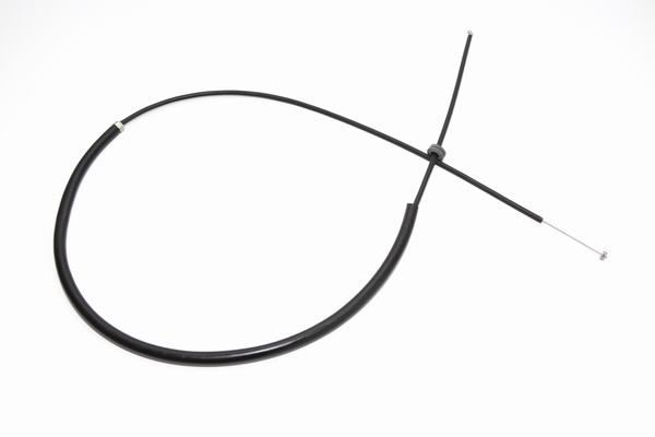 Motor Kaput Açma Teli  CAVO 4405 601