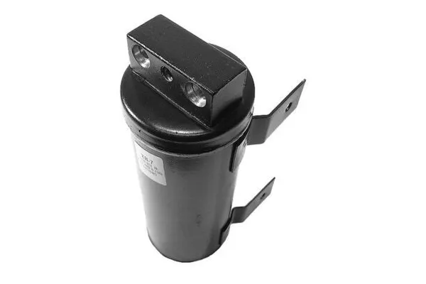 Klima Tüpü  MAHLE AD 120 000S