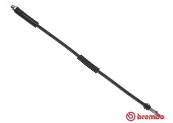 Fren Hortumu Ön Sağ veya Sol BREMBO T 06 035  34326767390 34226760909 34326760909 6760909 6767390