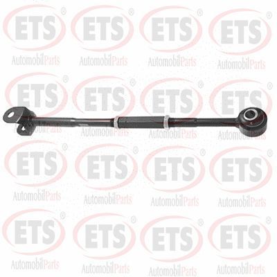 Denge Kolu Arka Sol Toyota Camry (XV40)(2007->)  AYD 24005