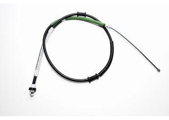 El Fren Teli Arka Sol CAVO 1102 029  46766308 46766309