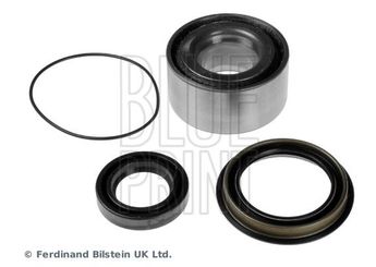 Teker Rulmanı Arka Sağ veya Sol BLUE PRINT ADN18331  432100W000S2 432100W000 43210-0W000 43210-0W000 S2 4321042G10 43210-42G10 4321042G10S5 43210-42G10 S5