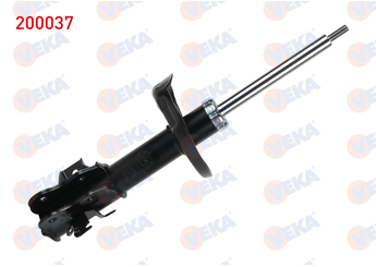 Amortisör Ön Sol VEKA 200037  51601SMGG12 51601SMGG13 51601SMGG14 51601SMGG15 51601SMGG16 51601SMGG17 51602SMG307 51602SMGG12 51602SMGG13 51602SMGG14 51602SMGG15 51602SMGG16 51605SMGE06 51606SMGE06 51601SMGB01 51601SMGB02 51601SMGE16 51601SMGE17 51601SMGE18 51601SMGE19 51601SMJE07 51601SMJE08 51601SMJE09 51601SMRE02 51601SMRE03 51601SMRE05 51601SMSE02 51601SMSE03 51601SMSE05 51605SMGB01 51605SMGE03 51605SMGE04 51605SMGE05 51605SMJE05 51605SMJE06 51605SMRE02 51605SMRE03 51605SMSE02 51605SMSE03