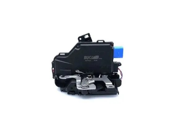 Kapı Kilidi Arka Sağ Volkswagen Touran (1T3)(08.2010->2015)  TKN VWKK313