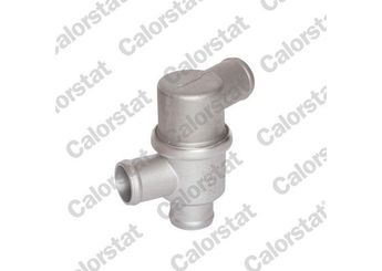 Termostat  THERMAX T02.105  21411306010 4121306008 412130601010 210101306010 21011306010 2101130601001 2101130601002 210113601001 210731306010 21100130601000 21100130601050 21100306010 21101306010 211201306010 21121306010 41213030101 41213060100 41221402141