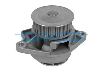 Devirdaim Su Pompası  DAYCO DP036  30121005A 30121005S 30121008A 030121008A 30121008C 030121008C 030121005S 30121008CX 030121008CX 30121008AV 030121008AV 30121008AX 030121008AX