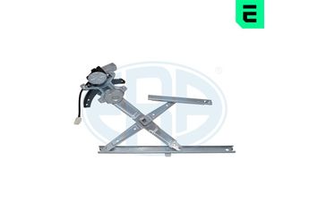 Cam Krikosu Ön Sağ veya Sol ERA 490065  96318490 96318069 96 318 069 96 318 490 96323234 96 323 234