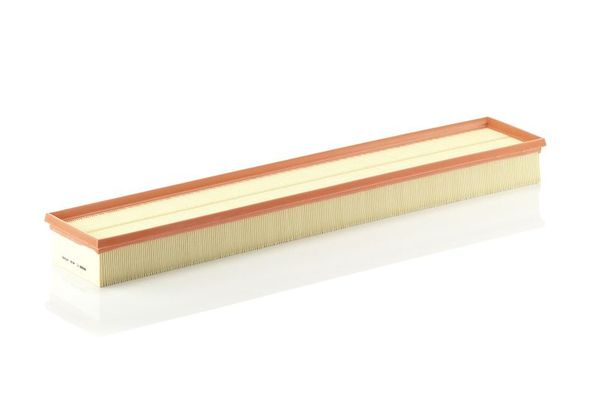 Hava Filtresi  Porsche Panamera (Typ 970)(09.2009->)  MANN C 69 226