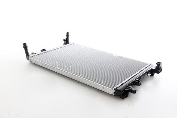 Su Radyatörü  Volkswagen Tiguan (CT1)(11.2023->)  BSG 90-520-044