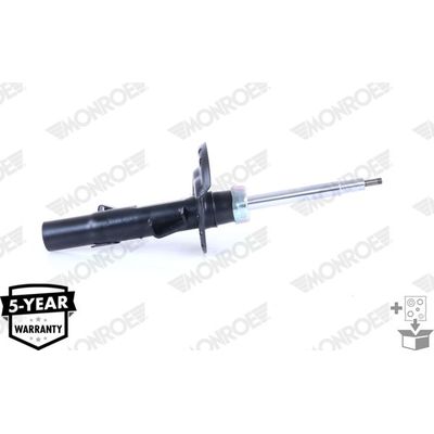 Amortisör Ön Sol Volvo S60 Cross Country (03.2015->)  MONROE G8422