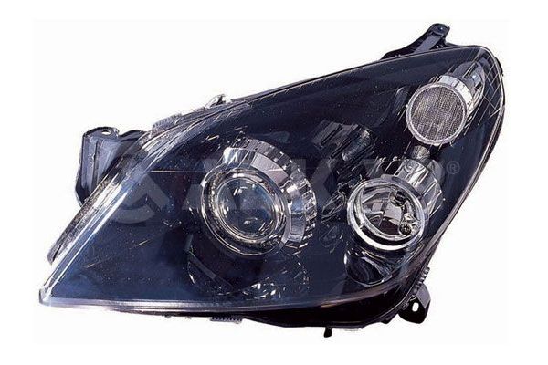 Far Sol OPEL ORJINAL 93178639