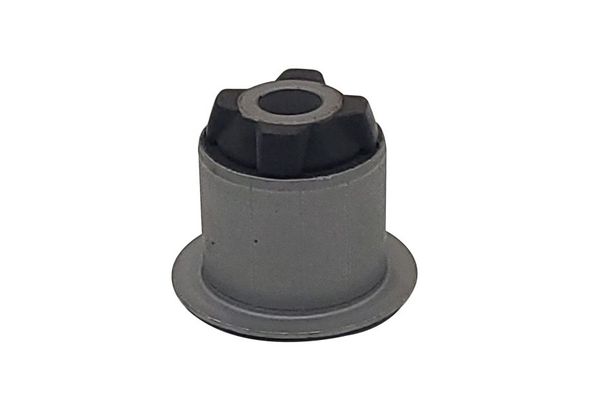 Salıncak Burcu Ön Alt Sağ veya Sol CTR GV0575