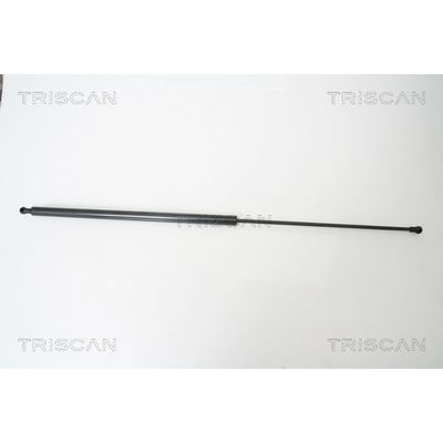 Bagaj Amortisörü Sağ veya Sol YTT Y160116