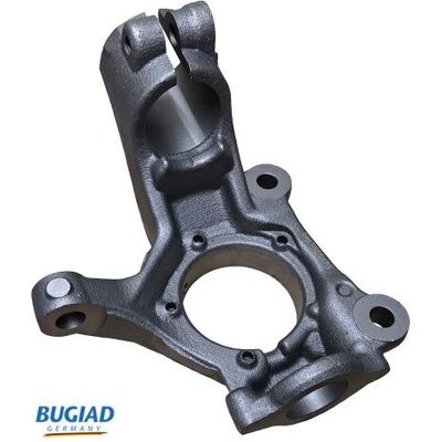 Aks Taşıyıcı Ön Sol Ford Transit Otobüs (TTG)(2013->2019)  FASE 11-705-018