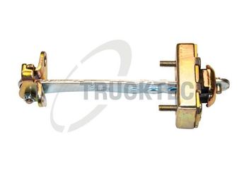 Kapı Gergisi Ön Sağ veya Sol EUROBUMP WOS19LT001Y  2D0837250 5104338AA 05104338AA 5123689AA 05123689AA 9017200116 901 720 0116 9017200316 901 720 0316 9017200516 901 720 0516 9017200916 901 720 0916 9017201116 901 720 1116 A9017200116 A901 720 0116 A9017200316 A901 720 0316 A9017200516 A901 720 0516 A9017200916 A901 720 0916 A9017201116 A901 720 1116 2D0 837 250