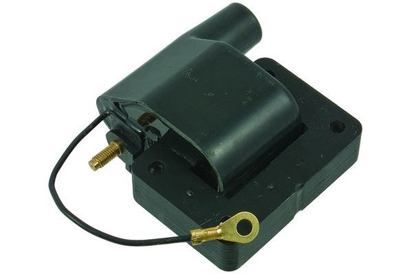 Ateşleme Bobini  WAI CUF25