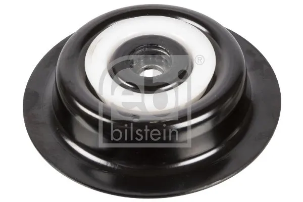 Amortisör Rulmanı Ön Sağ veya Sol FEBI BILSTEIN 17180