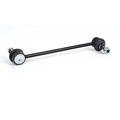 Viraj Demir Askı Rotu Ön Sağ veya Sol Ford Cougar (MC)(1998->)  BSG 30-310-047