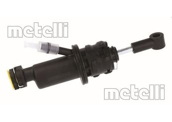 Debriyaj Merkezi Üst LEEOPART CA40601  A1692900412 1692900412 169 290 04 12 169290041264 169 290 04 12 64 A169 290 04 12 A169290041264 A169 290 04 12 64