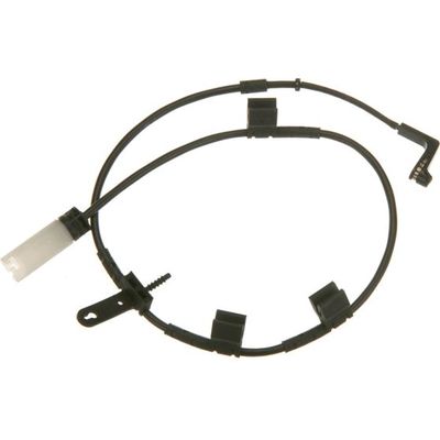 Balata İkaz Kablosu Ön WALBURG BFS079