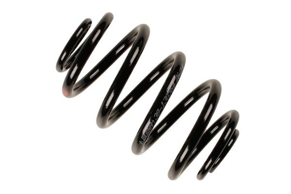 Helezon Yayı Arka KRAFTVOLL 15020307