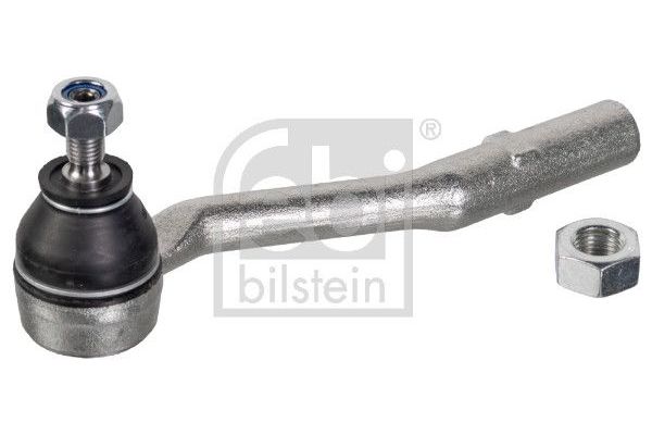Rot Başı Sol Citroen DS3 (09.2009->)  FEBI BILSTEIN 280524