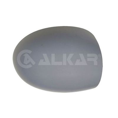 Ayna Kapağı Sağ GVA 1217110