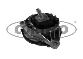 Motor Takozu Sol CORTECO 49361875  2211686839 22116868395 22 11 6 868 395