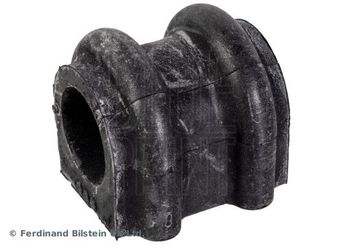 Viraj Demir Lastiği Ön BLUE PRINT ADBP800344  548132V000 54813-2V000 548132V001 54813-2V001