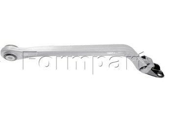 Denge Kolu Arka Sol FORMPART 1905036  A2303500329 2303500329 230 350 03 29