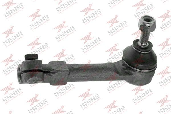 Rot Başı Sağ RODRUNNER TR-R-721