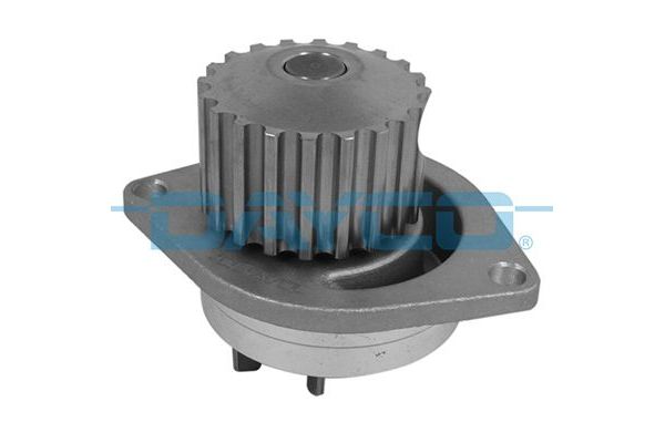 Devirdaim Su Pompası  Nissan Micra (K11)(02.1998->)  DAYCO DP024