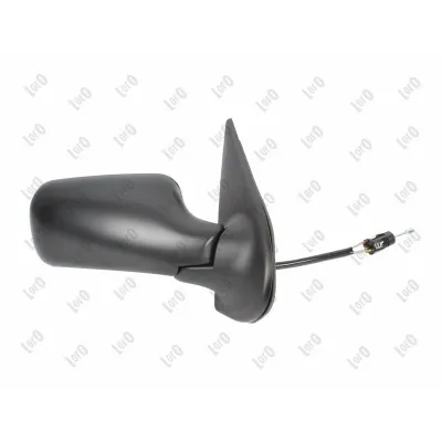 Dikiz Aynası Dış Sağ Fiat Palio (178) Weekend (1997->)  VEKA 54-18003R