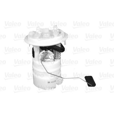 Depo Şamandırası  VALEO 347161