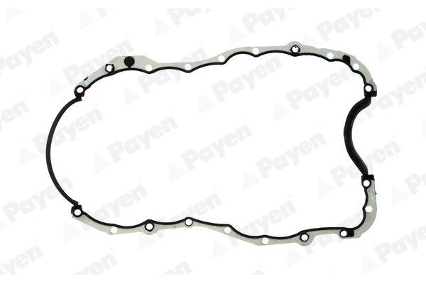 Karter Contası  TEKCONTA T131004