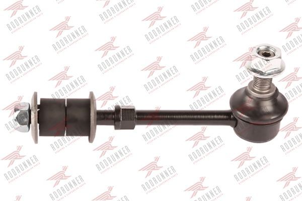 Viraj Demir Askı Rotu Ön Sağ veya Sol RODRUNNER LS-T-867