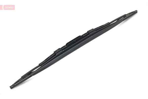 Silecek Süpürgesi Ön  600 mm - 24 inç Toyota RAV4 (A2)(2000->)  DENSO DMS-560