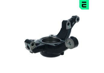 Aks Taşıyıcı Ön Sağ OPTIMAL KN-801836-02-R  51776377