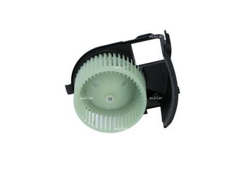 Kalorifer Motoru  NRF 34221  7701057683